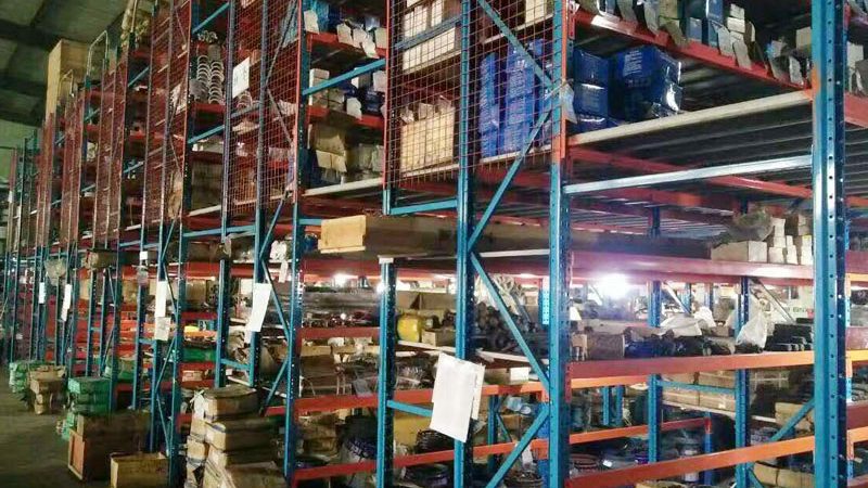 揭秘原车配件市场：十大品牌对比解析