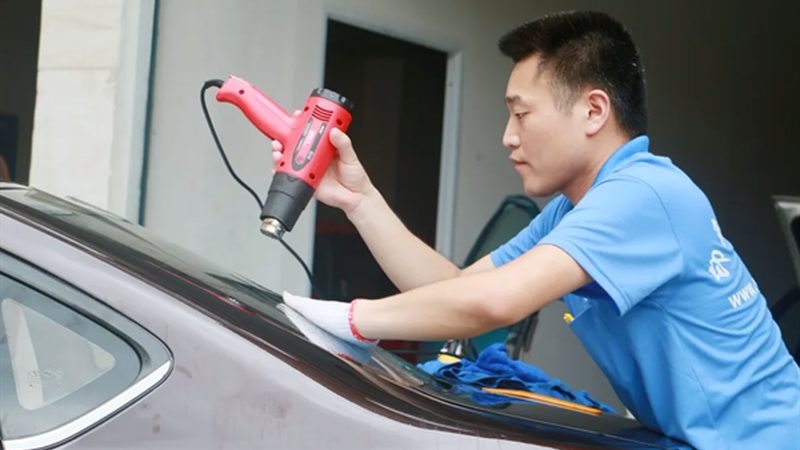 原厂配件与副厂件：揭秘两者间的差异与选择要点