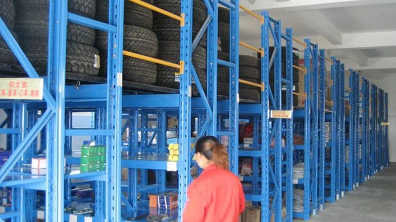 骆驼电瓶与风帆电瓶：耐用性对比解析