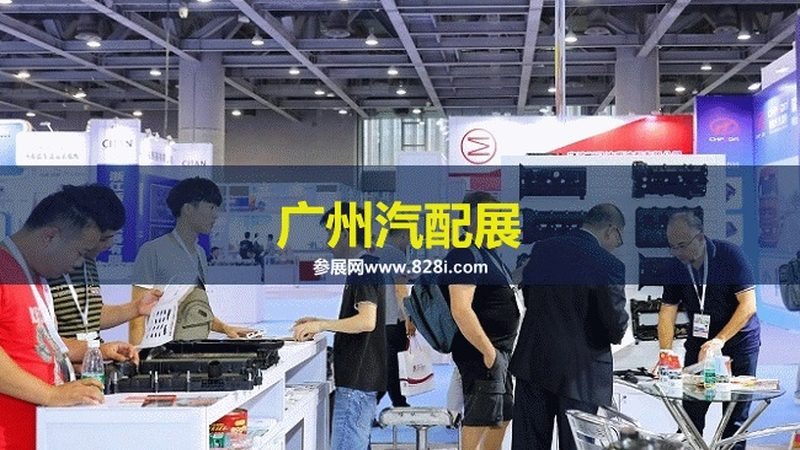 刹车片更换，S店保养费用几何？揭秘刹车片保养的真相**