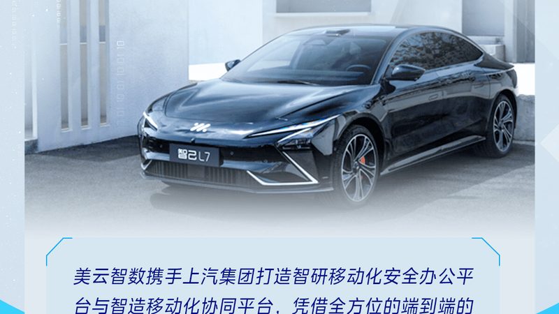 防爆轮胎厂家直销报价：揭秘其背后的技术优势与选购要点