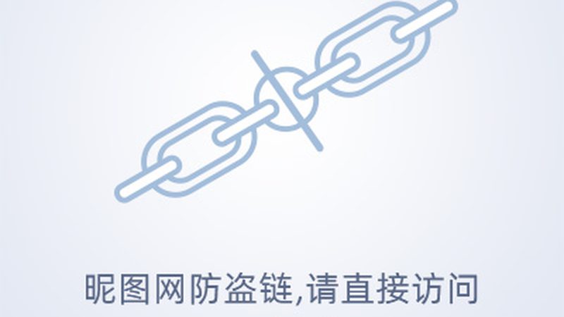 新能源汽车配件批发代理怎么做：把握趋势，精准选品