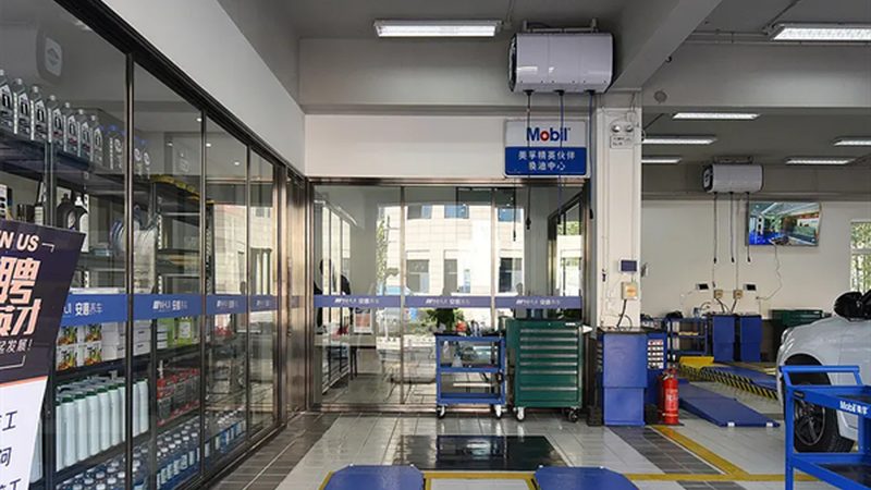 北京皮卡后斗改装，别让定制变成定制麻烦