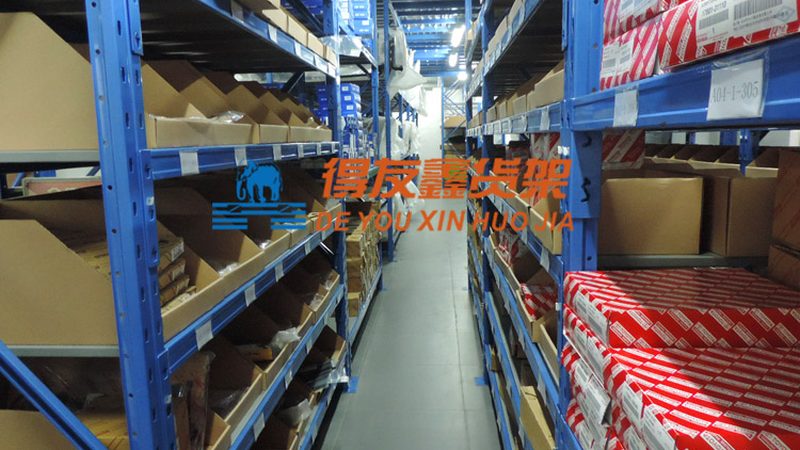 汽配城机油厂家直销真假