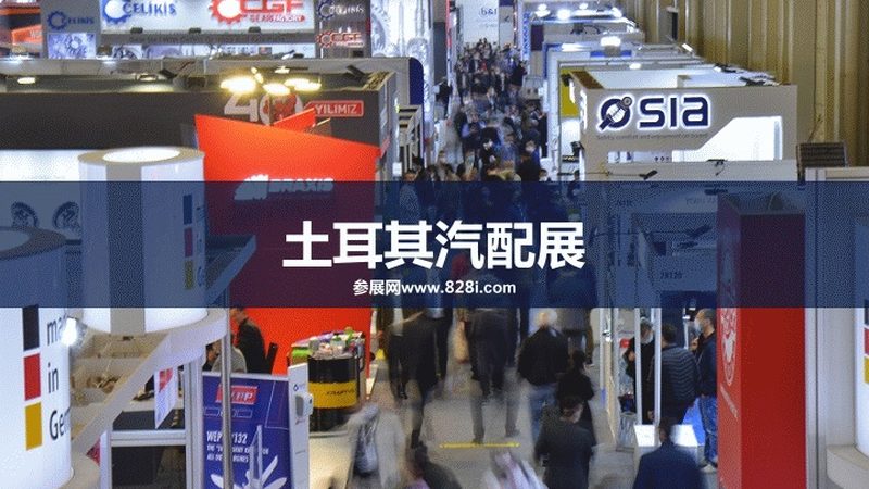 原厂配件售后报价单：揭秘汽配市场背后的价格秘密