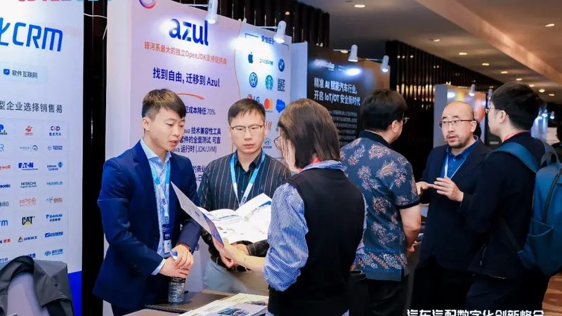 底盘强化套件安装，这些细节不能忽视**