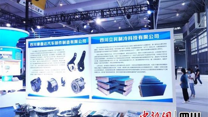 推土机原厂配件，如何准确获取报价与明细？**
