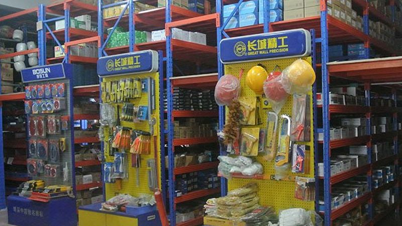 正时链条张紧器更换全攻略：关键步骤与注意事项**